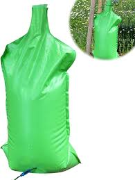 Bolsa de Riego Taozoey para Árboles - 15L