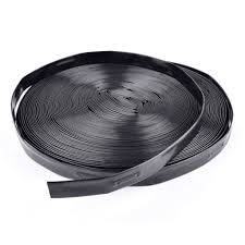 Manguera de Riego por Goteo Space 16mm