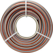 Manguera GARDENA Comfort HighFLEX 50 m - Jardín Resistente