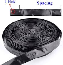 Manguera de Riego por Goteo Space 16mm