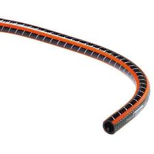 Manguera Flex Gardena 15mm - 25m