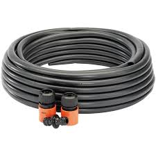 Manguera de Riego por Goteo Draper 68261 - 15 m
