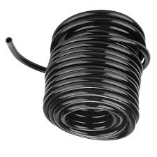 Manguera de Jardín Flexible de PVC