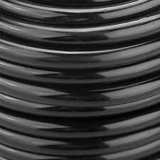 Manguera de Riego Industrial Resistente