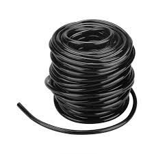 Manguera de Riego de PVC - 32