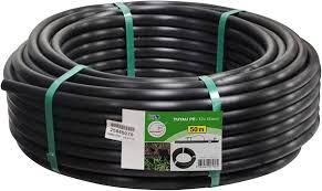 Jardibric – Manguera de Goteo sin Perforar