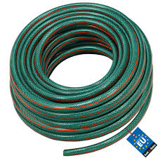 Manguera de Jardín KOTARBAU® 1/2"