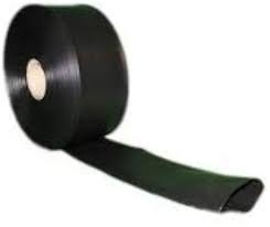 Manguera PLASTOCANAL 2000 - Rollos de 100m (60mm a 300mm)
