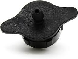 Gotero Autocompensante Desmontable DOJA Barcelona | 2 l/h | PACK