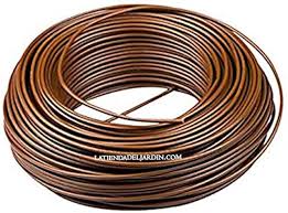 Suinga - Microtubo Flexible 4x6 mm