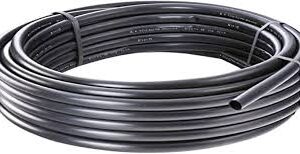 Manguera de Riego QLG 00571 - 25 m