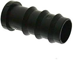 Pack de 20 Tapones para Manguera - Diámetro 20 mm