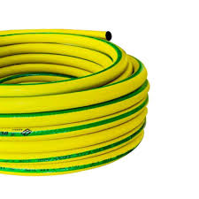 Manguera Reforzada Multiusos para Riego