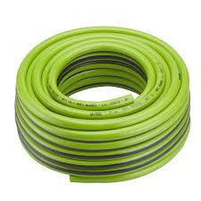 Manguera de Riego 15mm x 25m - AROZ