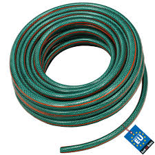 Manguera de Jardín KOTARBAU® 3/4"