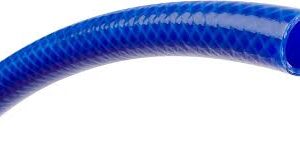 Rollo de Manguera de Riego Tatay Blue Line