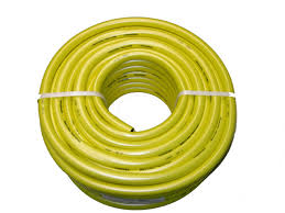 Manguera Tricoflex 25Ø - 50 m para Jardín
