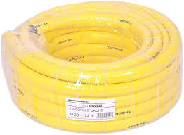 Manguera Tricoflex 30Ø - 25m Hozelock