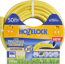 Manguera Tricotada Súper Tricoflex Ultimate 19 mm