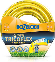 Manguera Tricotada Súper Tricoflex Ultimate 30 mm