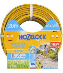 Manguera de Suministro Hozelock 4 mm x 10 m