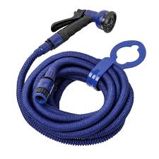 Manguera Extensible Superflex Tatay 15 m
