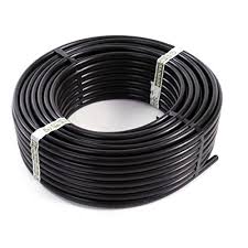 Tubo de Riego 16 mm - 25 metros