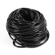 Tubo de Riego de 20M 3/5mm