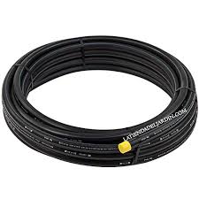 Tubería Suinga 32mm para Agua Potable - 50m