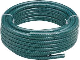 Manguera de Riego Draper 56311 - 15 m