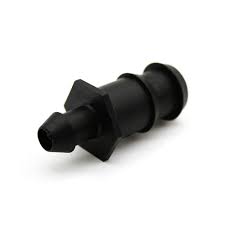 Conectores de Riego DOJA Barcelona - Pack de 100