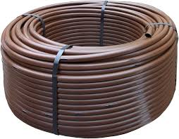 Rain Bird Dripline XFD - Tubo de Goteo 16 mm