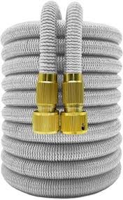 Manguera de Riego Extensible 17-150 Pies