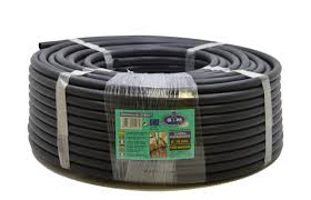 Tubería Rígida de Polietileno Ø 16 mm para Riego