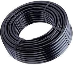 Tubería de Riego Suinga 32mm 100m - Polietileno Agrícola
