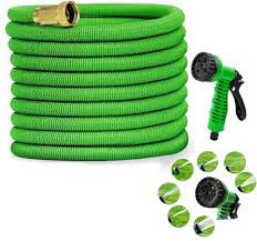 Oferta: Manguera de Jardín Extensible 7.5-37m