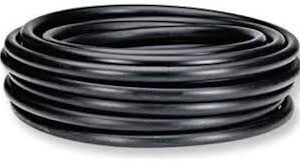Eco Tubo de Riego SAMI - COSEXCASASHOP