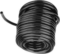 Tubo de Riego de PVC para Jardín