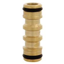 Amig - Conector Rápido para Mangueras