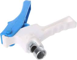 Perforadora de Manguera de Riego Dabixx JunYe - 16 mm