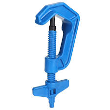 Perforadora de Manguera 16 mm - Herramienta para Orificios