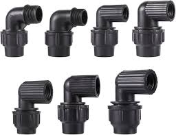 Adaptador de Conector AMBAYZ