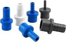 Juego de Anclajes de 20-32mm (4-10 Uds)