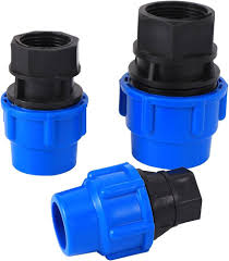 Adaptador de Manguera Multi-tamaño