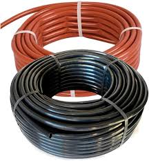Jardin202 - Tubo de Goteo 16 mm para Riego Eficiente