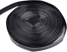Parche de Riego para Goteros de 16 mm