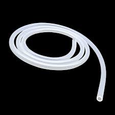 iMeistek - Manguera de Silicona Flexible Alimentaria de 8mm