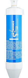 Desatascador Neumático Universal Anzapack 953902A