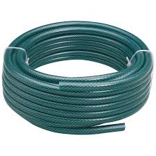 Manguera de Riego Draper 56311 - 15 m