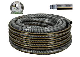 Manguera de Riego Profesional VITO 19 mm - 20 metros